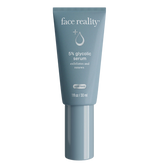 5% Glycolic Serum